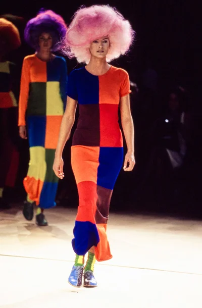 Look 6